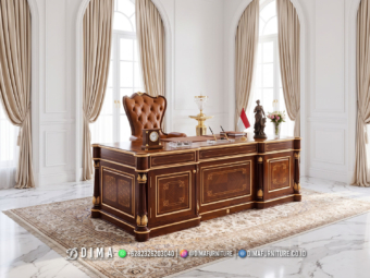 Indonesia Mebel Jepara – Model Mewah Dan Minimalis