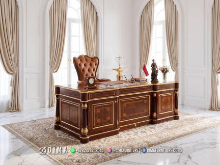 Indonesia Mebel Jepara – Model Mewah Dan Minimalis