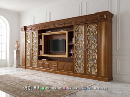 Indonesia Mebel Jepara – Model Mewah Dan Minimalis