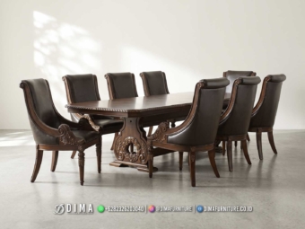 Indonesia Mebel | Mebel Jepara Terbaru | Mebel Murah